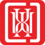 鑫禧旺免费版