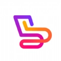 RuanBoot官方最新版