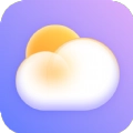 天气帮免费原版