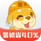 房子装修