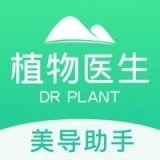 美导助手免费版