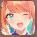boobsinthecity通用版