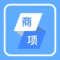 品为CRM手机最新版