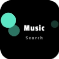 zpod手机免费版