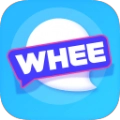 Whee直装版