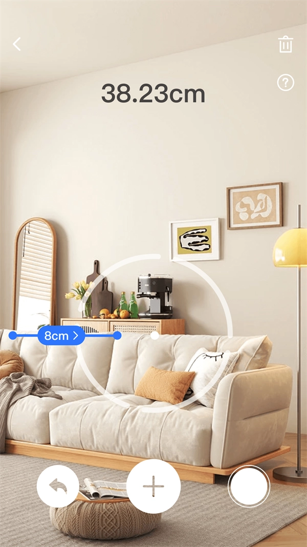 植物识别王官方正版