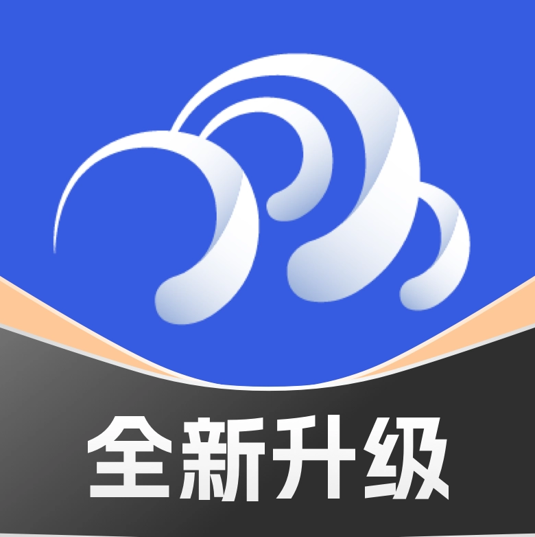 看天
