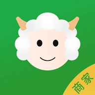 小羊拼团商家端最新版