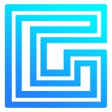 馨睿相伴官方版