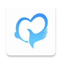 瀛诺手语官方版