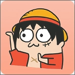 表情包定制
