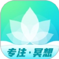 calm冥想官方正版