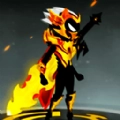 火柴人武林大会安卓免费版