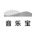 音乐宝直装版