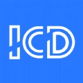ICD疾病与手术编码安卓官方版