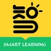 智学集最新版