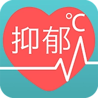 心情温度计正版