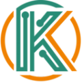 KK桌球官方最新版