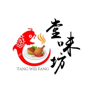 善念缘餐饮安卓免费版