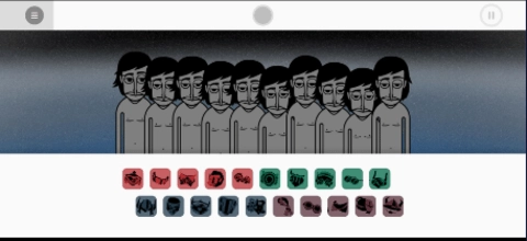 节奏盒子灵魂宝石mod游戏官方最新版