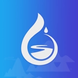 智能水利Pro官方正版