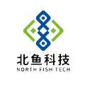 北鱼渔业