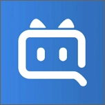 抖喵圈安卓版