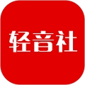 轻音社安卓官方版