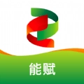 能赋正版