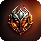 皮皮大佬无广告无广告版