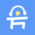 王芳知识电台免费原版
