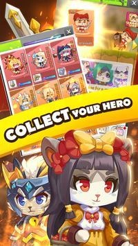 legend of cat通用版图2