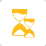 专注沙漏直装版