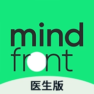 曼朗医生无广告版