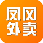 凤冈外卖官方正版