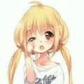 花花简笔画手机版