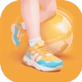 足迹星球通用版