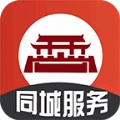 乐享湟源原版