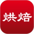 烘焙之光直装版
