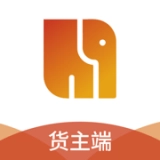 华象通货主端最新免费版