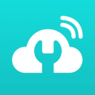 售后宝官方最新版