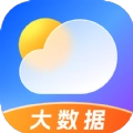 奇迹天气通用版
