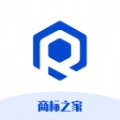 商标之家