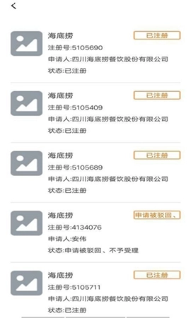 商标之家3