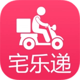 同城宅乐递官方最新版