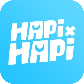 HapiHapi盒子通用版
