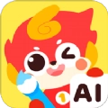 画啦啦AI课手机版