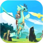 驯兽大乱斗安卓版