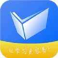 融益学手机正版