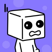 社恐神器无水印安卓免费版